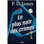 Le plus noir des crimes