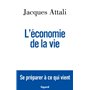 L'économie de la vie