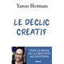 Le déclic créatif