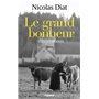 Le grand bonheur