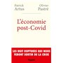 L'économie post-Covid