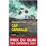 Cap Canaille