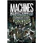 Machines insurrectionnelles