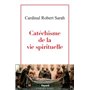 Catéchisme de la vie spirituelle