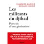 Les militants du djihad