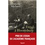 Freud à Bloomsbury