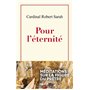 Pour l'éternité