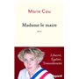 Madame le Maire