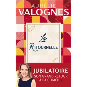 La Ritournelle