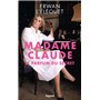 Madame Claude, le parfum du secret