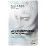 La transformation numérique