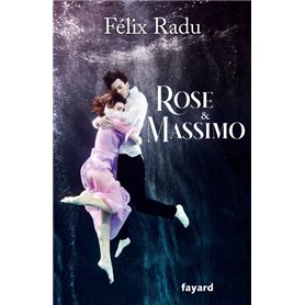 Rose et Massimo