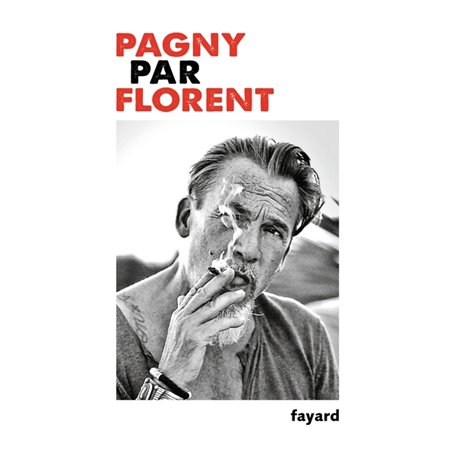 Pagny par Florent