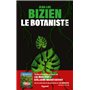 Le Botaniste