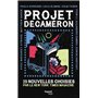 Projet Décaméron