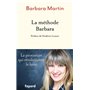 La méthode Barbara