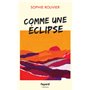 Comme une éclipse