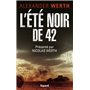 L'Eté noir de 42