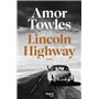 Lincoln Highway