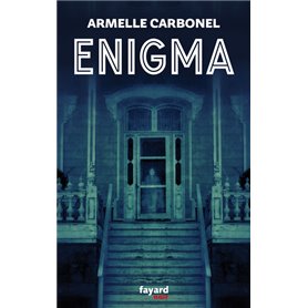 Enigma