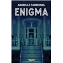 Enigma