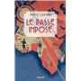 Le passé imposé