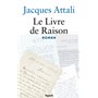 Le Livre de Raison