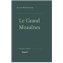 Le Grand Meaulnes