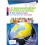 EUBAT Le management interculturel et les ressources humaines en Europe