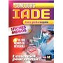 IADE - Métiers de la santé