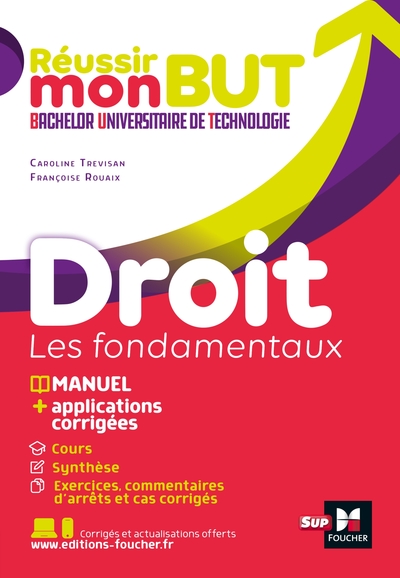 Droit