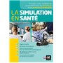 La simulation en santé