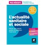 Pass' Réussite - L'actualité sanitaire et sociale