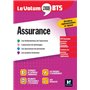 Le Volum' BTS - Assurance