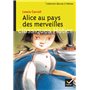 Alice au pays des merveilles