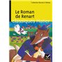 Le Roman de Renart