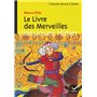 Le Livre des Merveilles