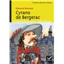 Cyrano de Bergerac