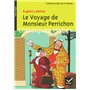 Le Voyage de Monsieur Perrichon