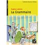 La Grammaire