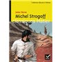 Michel Strogoff