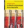 La Morte amoureuse, Arria Marcella