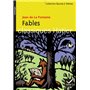 Fables (La Fontaine)