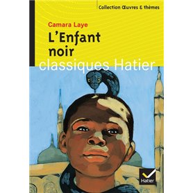 L'Enfant noir