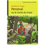 Perceval ou le Conte du Graal