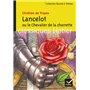 Lancelot ou le Chevalier de la Charrette