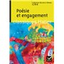 Poésie et engagement