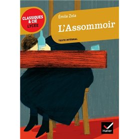 L'Assommoir