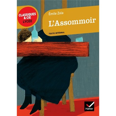 L'Assommoir