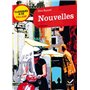 Nouvelles (Buzzati)